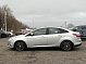 Ford Focus Trend, 2012 года, пробег 195652 км