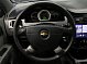 Chevrolet Lacetti Star, 2012 года, пробег 178802 км