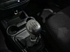 Lada (ВАЗ) Granta Классик, 2023 года, пробег 24084 км
