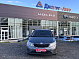 Kia Rio Comfort, 2013 года, пробег 250900 км