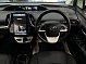 Toyota Prius, 2018 года, пробег 98150 км