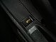 Geely MK Comfort, 2011 года, пробег 106079 км