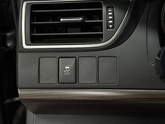 Toyota Camry Элеганс, 2016 года, пробег 189408 км