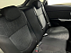Kia Rio Luxe, 2015 года, пробег 239000 км