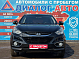 Hyundai ix35 Travel, 2013 года, пробег 57145 км