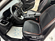 Kia Seltos Premium Edition, 2024 года, пробег 27105 км