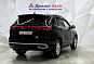 Haval M6 Family, 2024 года, пробег 18515 км