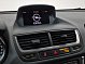 Opel Mokka Cosmo, 2013 года, пробег 115656 км