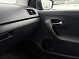 Volkswagen Polo Comfortline, 2012 года, пробег 218100 км