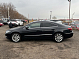 Volkswagen Passat CC Sport, 2013 года, пробег 160102 км