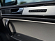 Volkswagen Touareg Wolfsburg Edition, 2017 года, пробег 185388 км