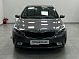 Kia Cerato Prestige, 2019 года, пробег 136600 км
