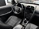 Chery Tiggo (T11) Luxury, 2015 года, пробег 123476 км