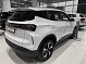 Chery Tiggo 4 Prime, белый