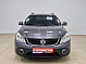Dongfeng H30 Cross Comfort, 2015 года, пробег 114909 км