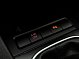 Volkswagen Jetta Sochi Edition, 2014 года, пробег 154082 км
