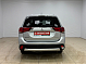 Mitsubishi Outlander Instyle, 2018 года, пробег 239865 км
