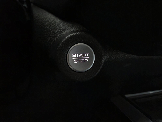 Haval Jolion Премиум, 2024 года, пробег 39188 км