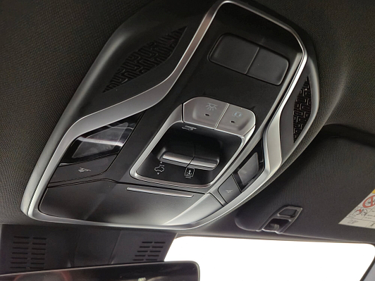 Geely Coolray Champion edition (Binyue Cool), 2024 года, пробег 22784 км