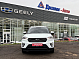 Hyundai Creta Comfort Plus + Advanced + Style, 2017 года, пробег 79400 км