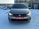 Volkswagen Polo Highline, 2017 года, пробег 163811 км