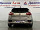 Kia Ceed, 2015 года, пробег 112000 км