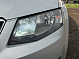 Skoda Octavia Ambition, 2016 года, пробег 199000 км