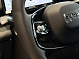 Omoda C7 Стиль, белый