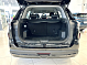 Chery Tiggo 7L Актив / Active, черный