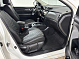Nissan Qashqai, 2020 года, пробег 73872 км
