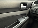 Ford Focus Comfort, 2011 года, пробег 189360 км