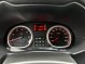 Renault Duster Authentique, 2014 года, пробег 71896 км