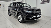 Belgee X70 Стиль, черный