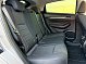 Haval F7x Elite, 2021 года, пробег 46520 км