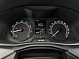 Skoda Rapid Ambition, 2020 года, пробег 168505 км