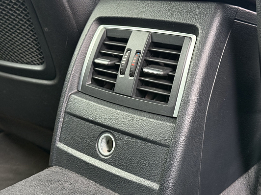 BMW 3 серии, 2018 года, пробег 256249 км