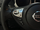 Nissan Juke SE, 2014 года, пробег 128600 км