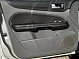 Ford Focus Comfort, 2008 года, пробег 307804 км