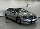Volkswagen Jetta Respect, 2021 года, пробег 203255 км