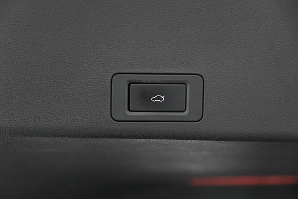 Jaecoo J7 Ultimate, 2024 года, пробег 22364 км