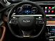 Chery Tiggo 8 Pro Max Ultimate, 2022 года, пробег 92600 км