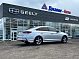 Hyundai Sonata Comfort, 2018 года, пробег 119069 км