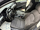 Skoda Superb Ambition, 2014 года, пробег 262601 км