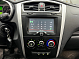 Datsun mi-DO Dream I, 2015 года, пробег 153000 км