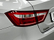 Lada (ВАЗ) Vesta Comfort, 2018 года, пробег 85000 км