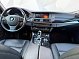 BMW 5 серии, 2016 года, пробег 174049 км