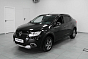 Renault Logan Stepway Drive, 2020 года, пробег 82719 км
