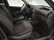 Lada (ВАЗ) Kalina Стандарт, 2012 года, пробег 208796 км