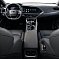 Geely Tugella Luxury, 2024 года, пробег 38170 км
