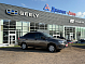 Lada (ВАЗ) Granta Standard, 2020 года, пробег 24502 км